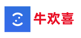 开原市博泰电子商务有限公司